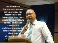 /album/galeria-de-fotos-ministerio-nossa-koinonia/porcoes-2-6-9-16-png/